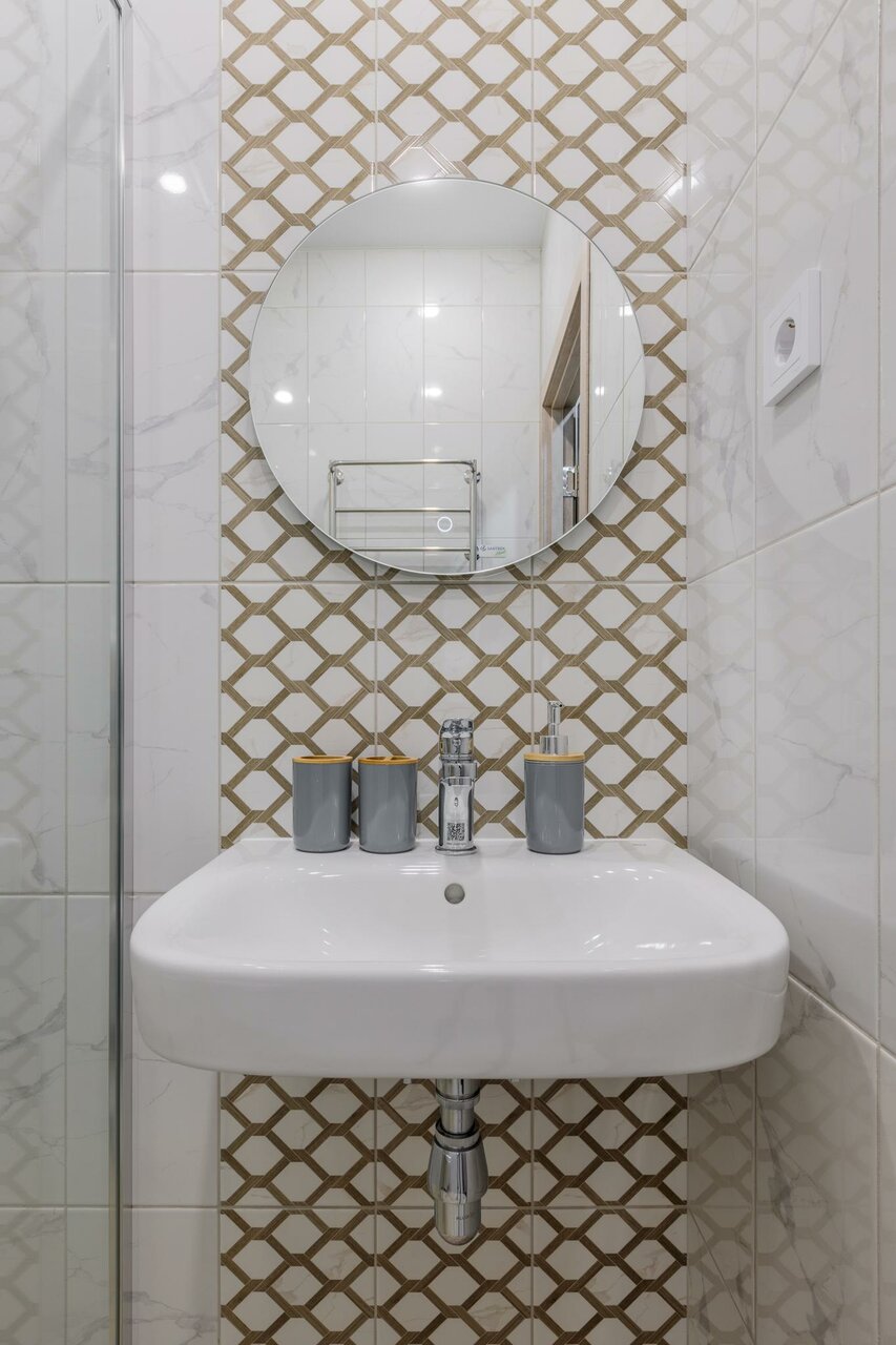 Гостиница Кама Ижевск-115