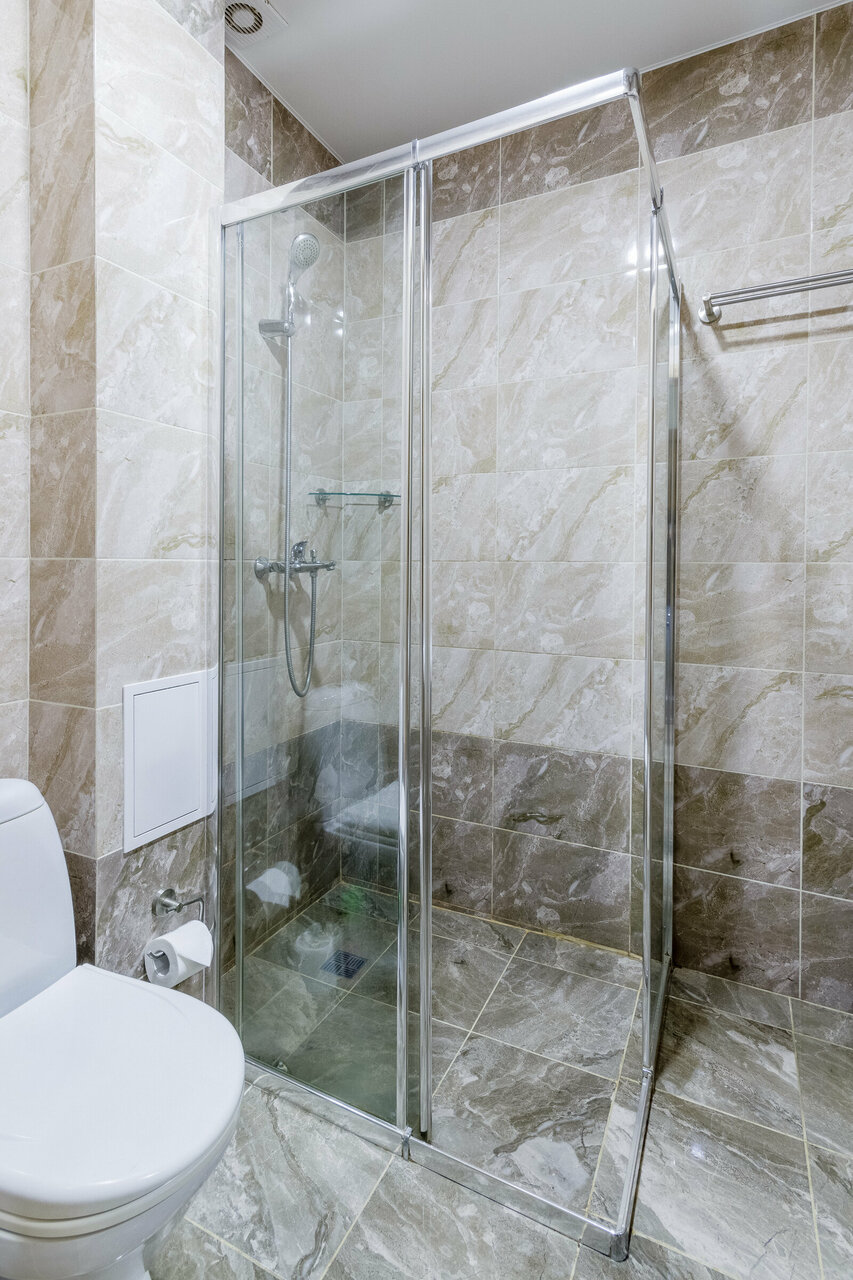 Гостиница Кама Ижевск