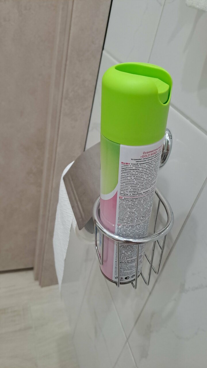 Гостиница Кама Ижевск-141