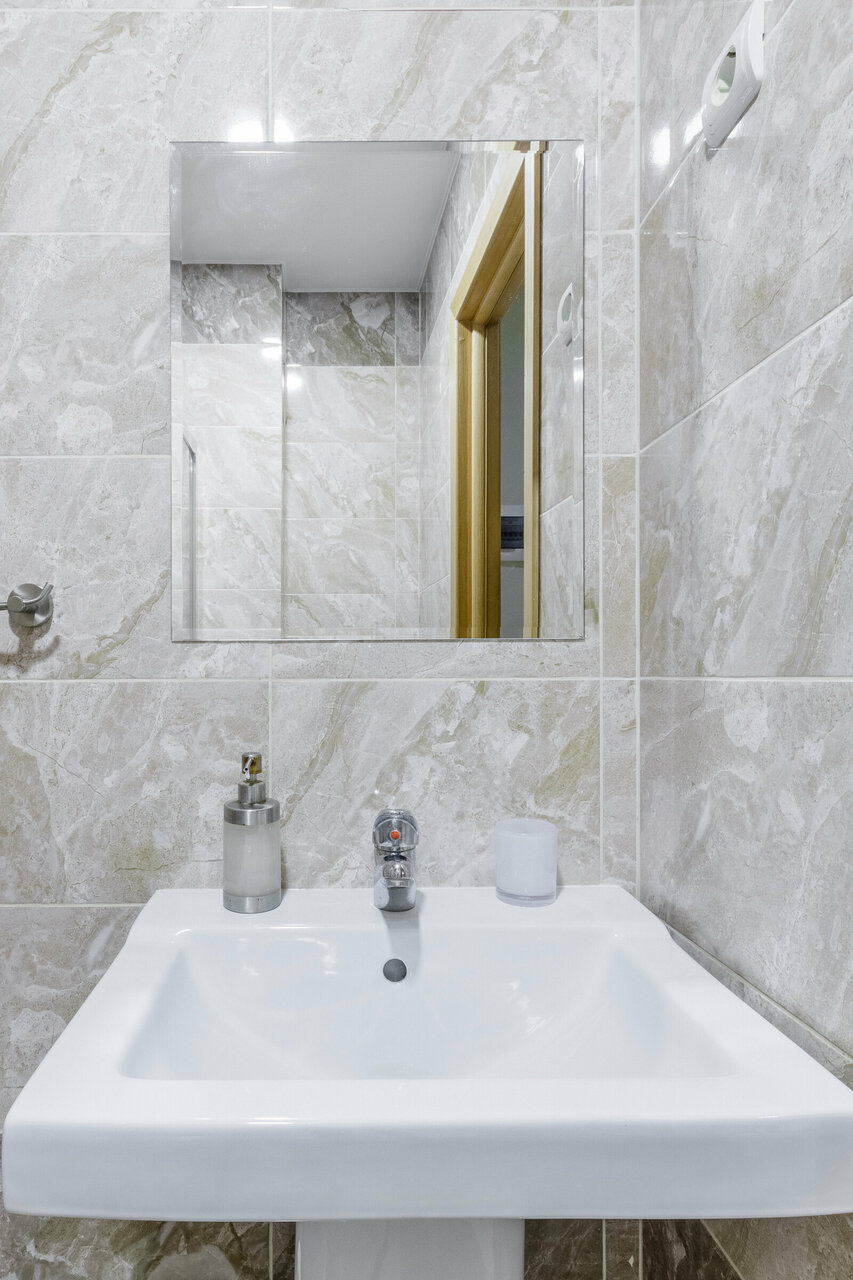 Гостиница Кама Ижевск