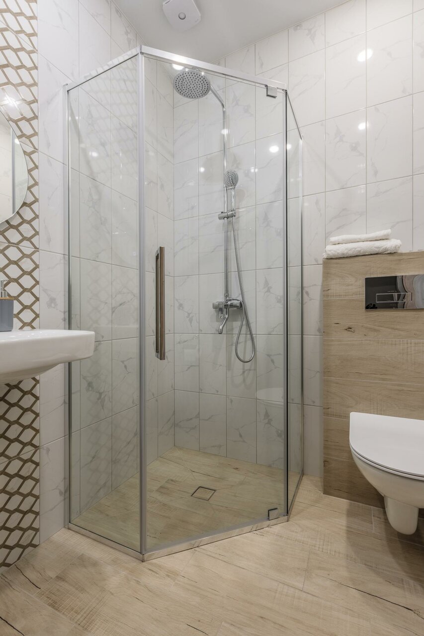 Гостиница Кама Ижевск-124