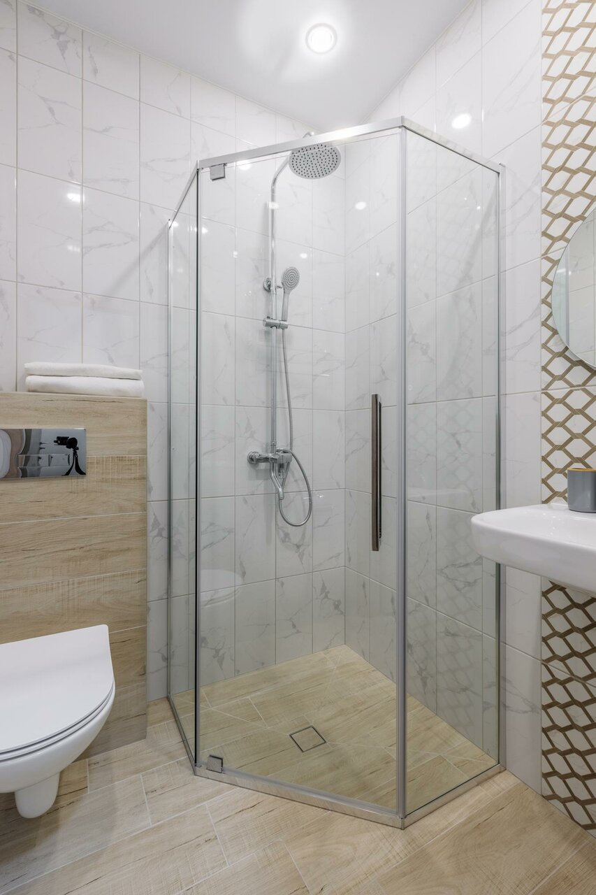 Гостиница Кама Ижевск-32