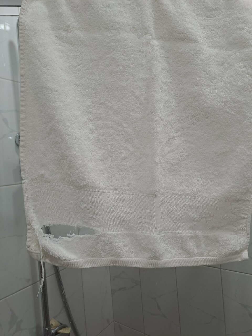 Гостиница Кама Ижевск-140