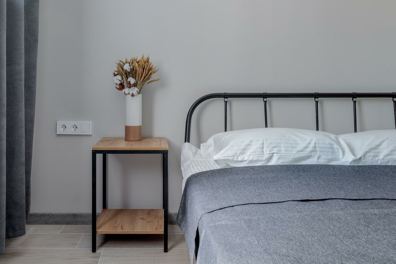 Гостиница Кама Ижевск-27