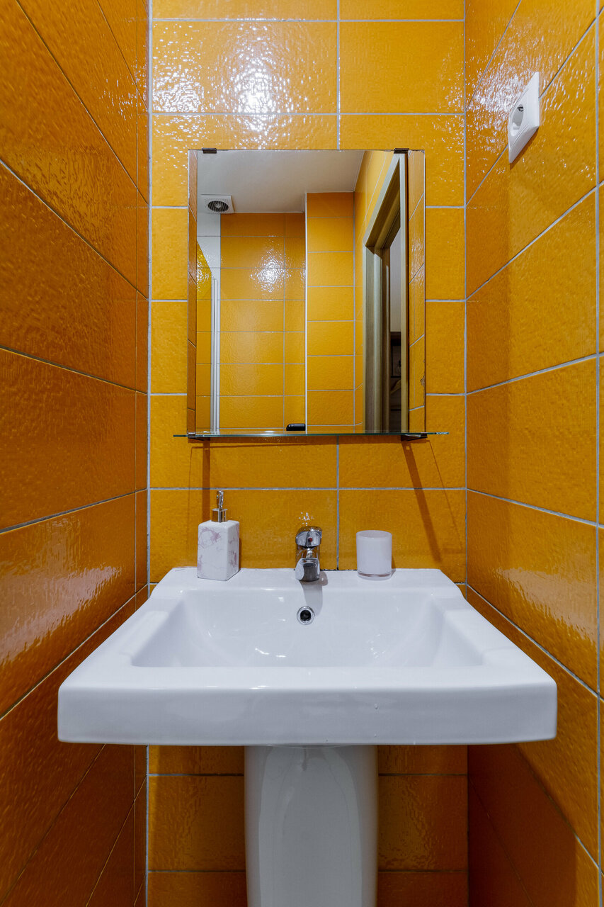 Гостиница Кама Ижевск