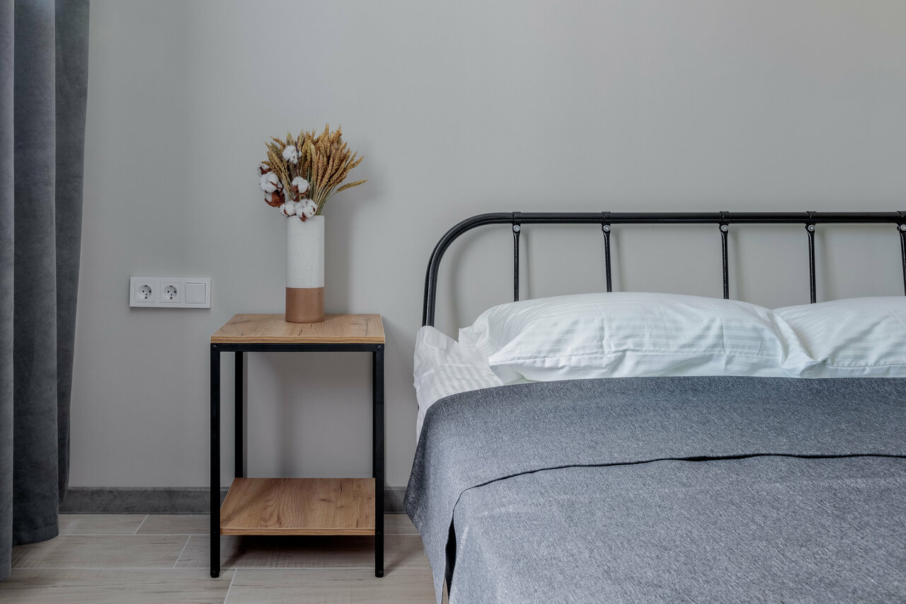 Гостиница Кама Ижевск