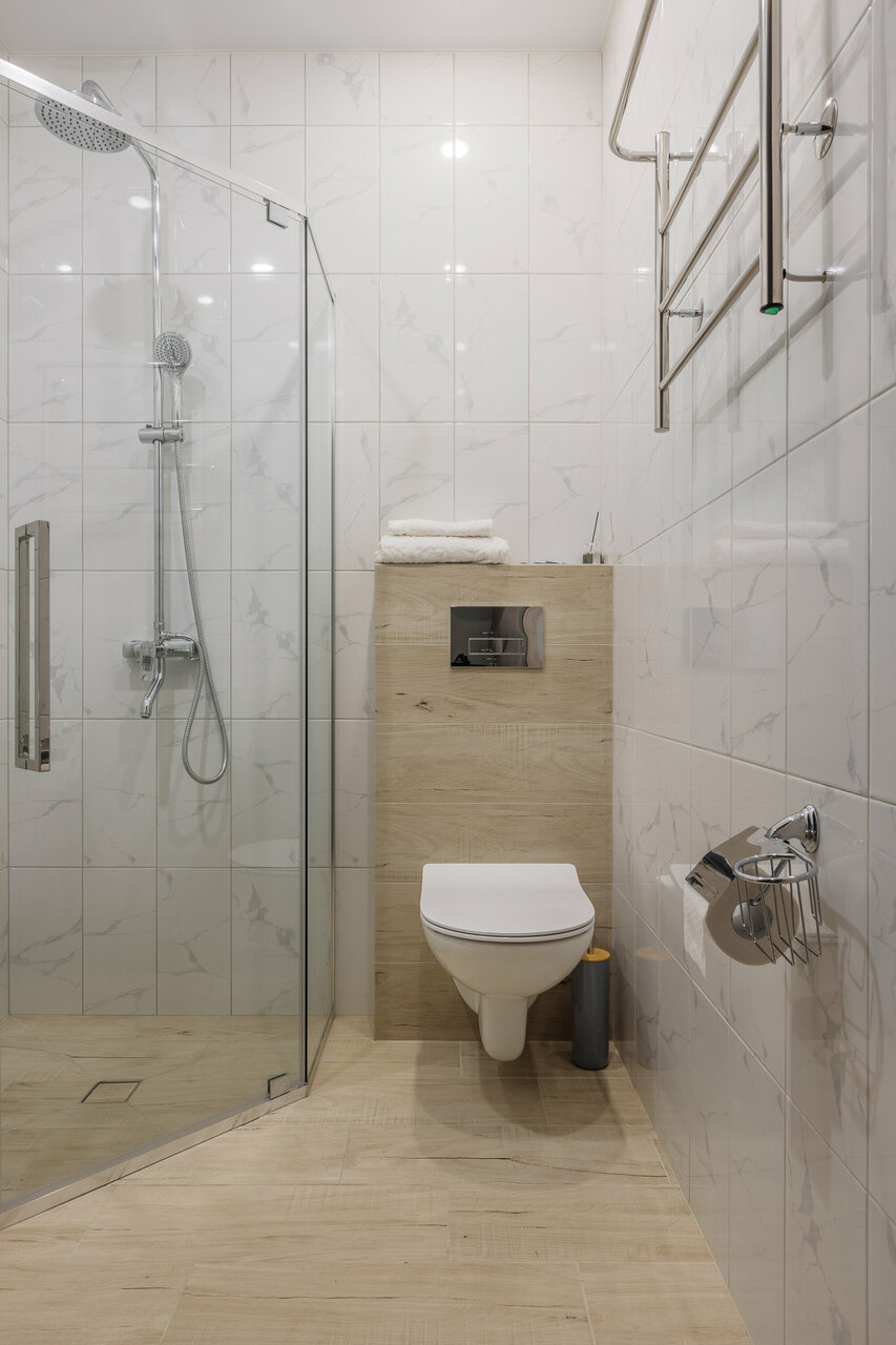 Гостиница Кама Ижевск