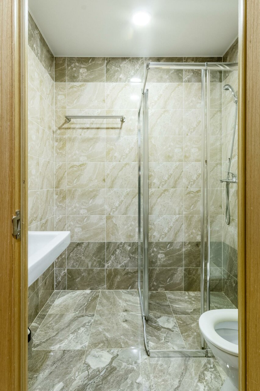 Гостиница Кама Ижевск-126