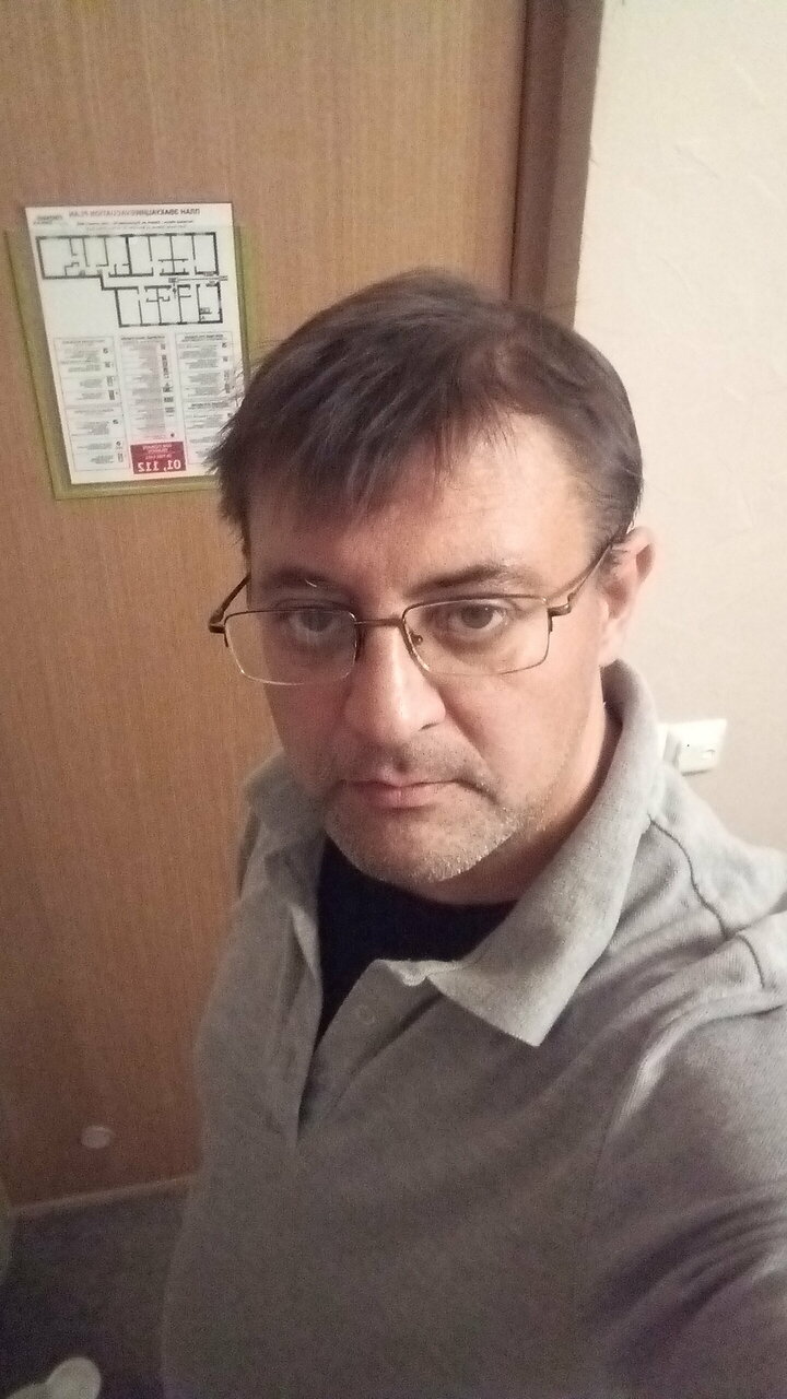 Гостиница Кама Ижевск-138