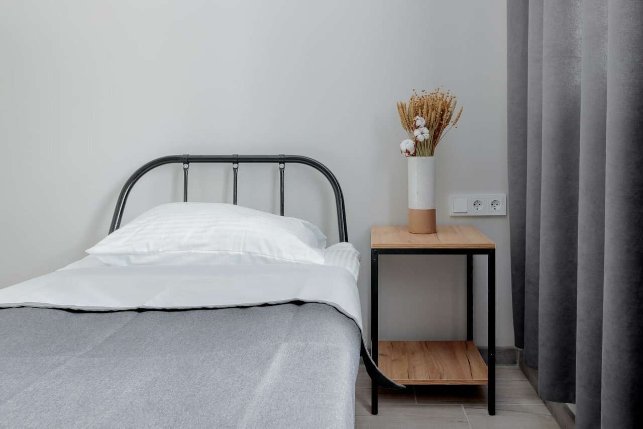 Гостиница Кама Ижевск-73