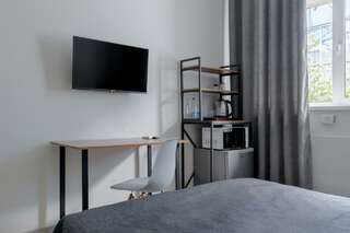 Гостиница Кама Ижевск-5