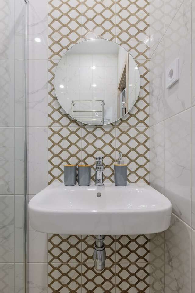 Гостиница Кама Ижевск-114