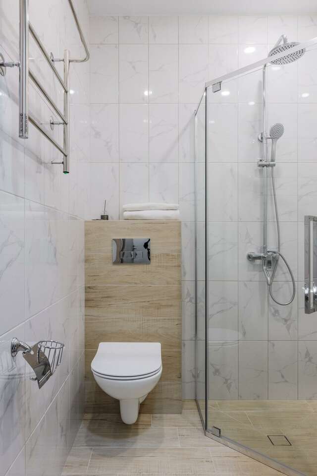 Гостиница Кама Ижевск-75