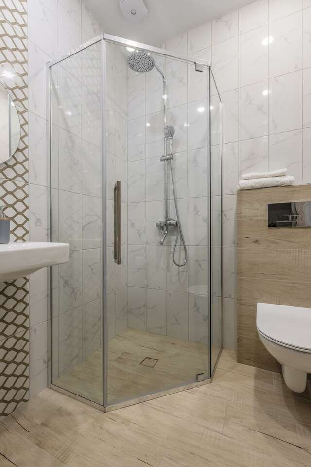 Гостиница Кама Ижевск-123