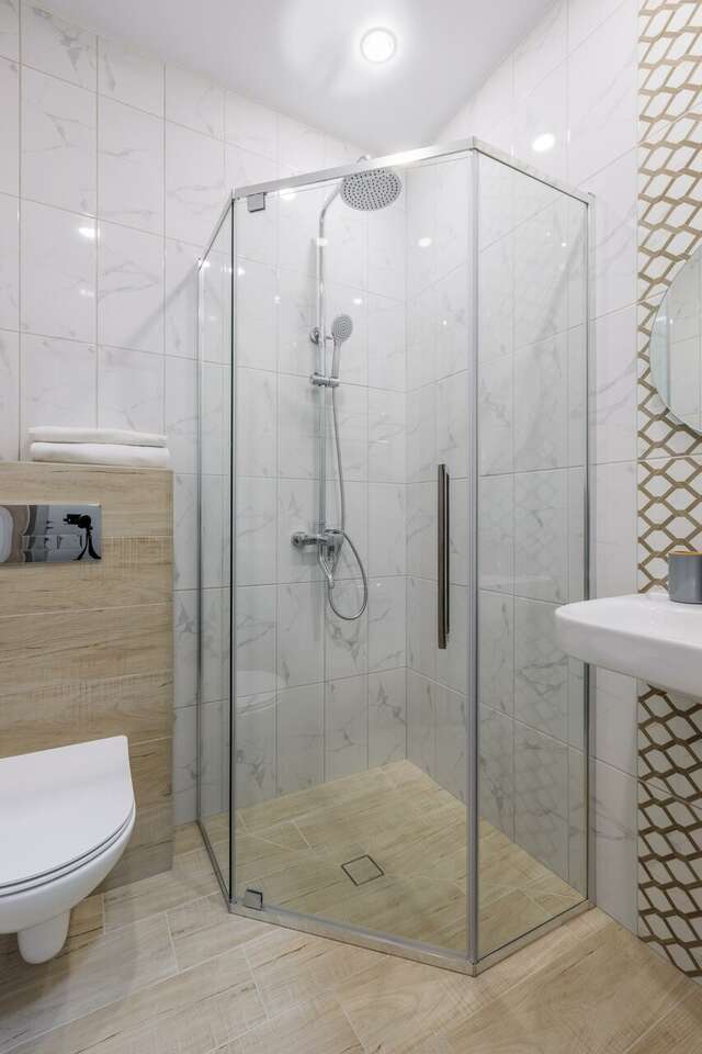 Гостиница Кама Ижевск-31