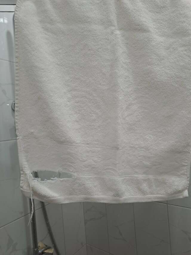 Гостиница Кама Ижевск-139