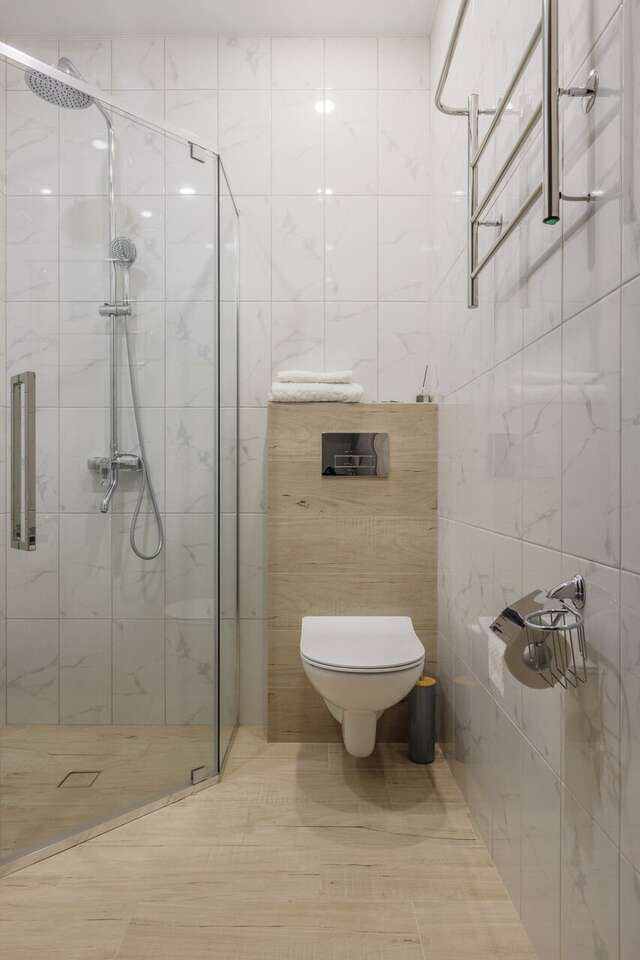 Гостиница Кама Ижевск-119