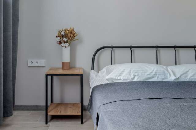 Гостиница Кама Ижевск-26