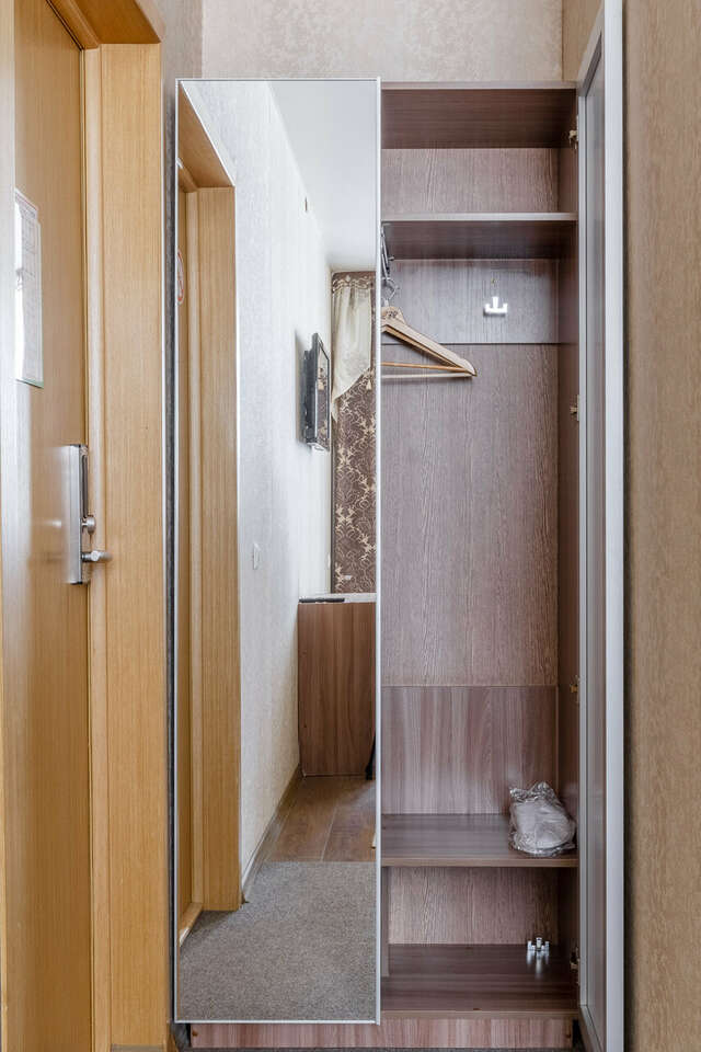 Гостиница Кама Ижевск-55