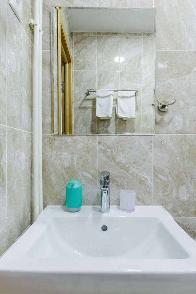 Гостиница Кама Ижевск-115