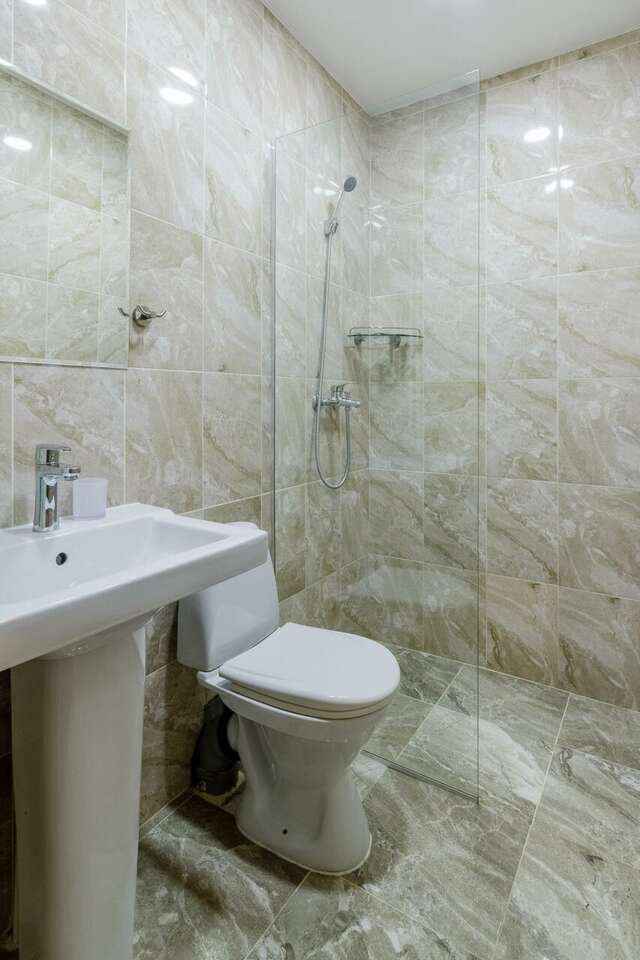 Гостиница Кама Ижевск-52