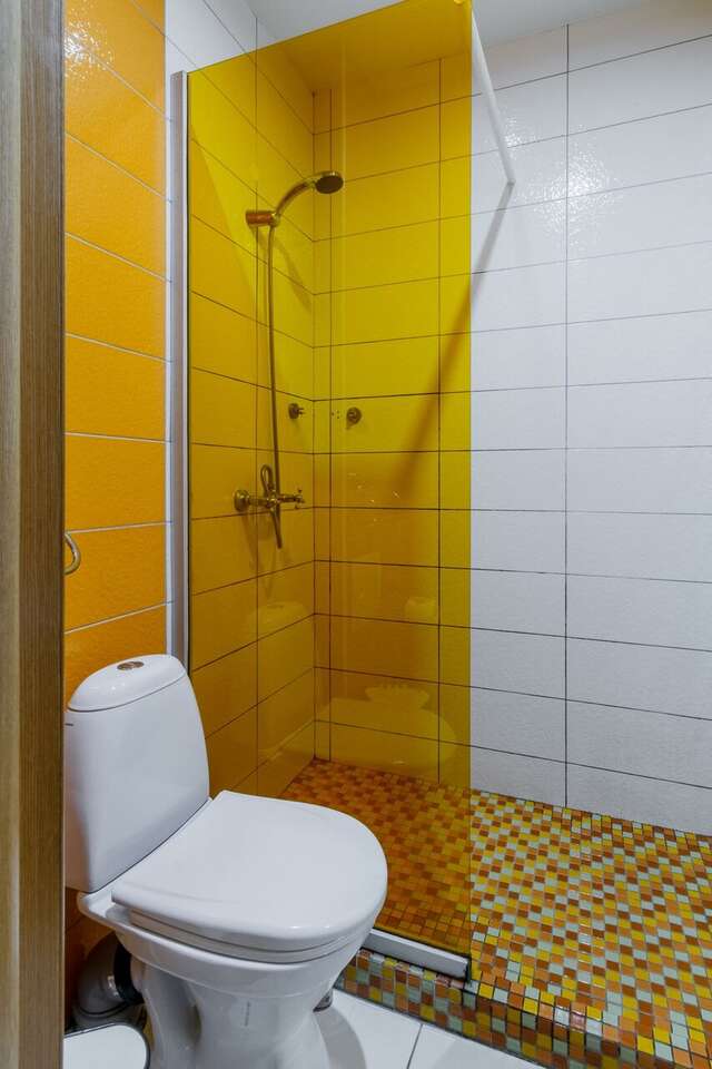 Гостиница Кама Ижевск-22