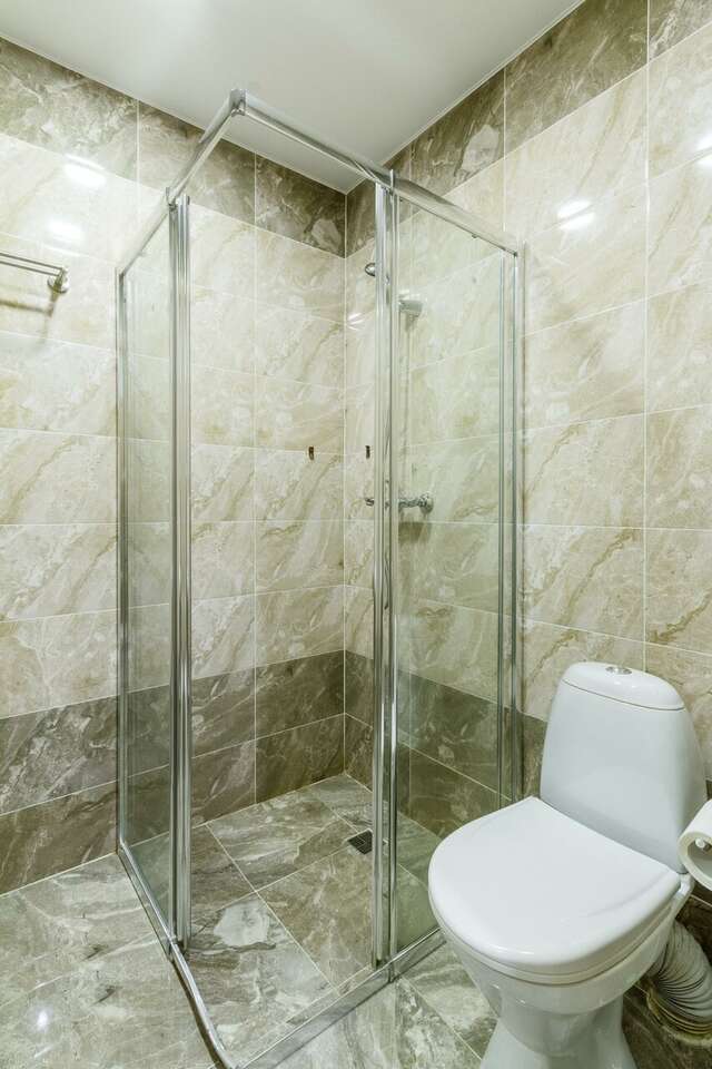 Гостиница Кама Ижевск-111