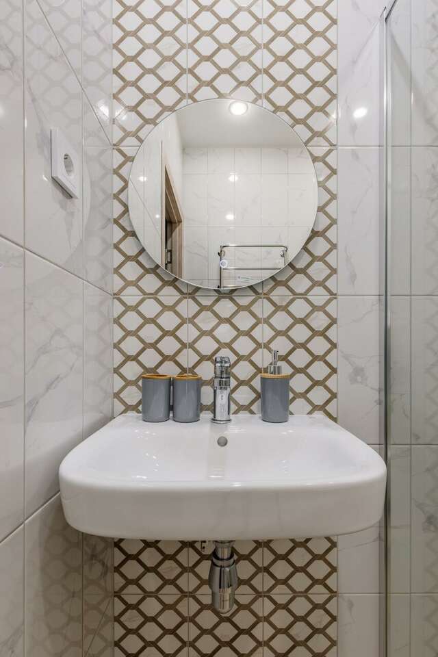 Гостиница Кама Ижевск-51