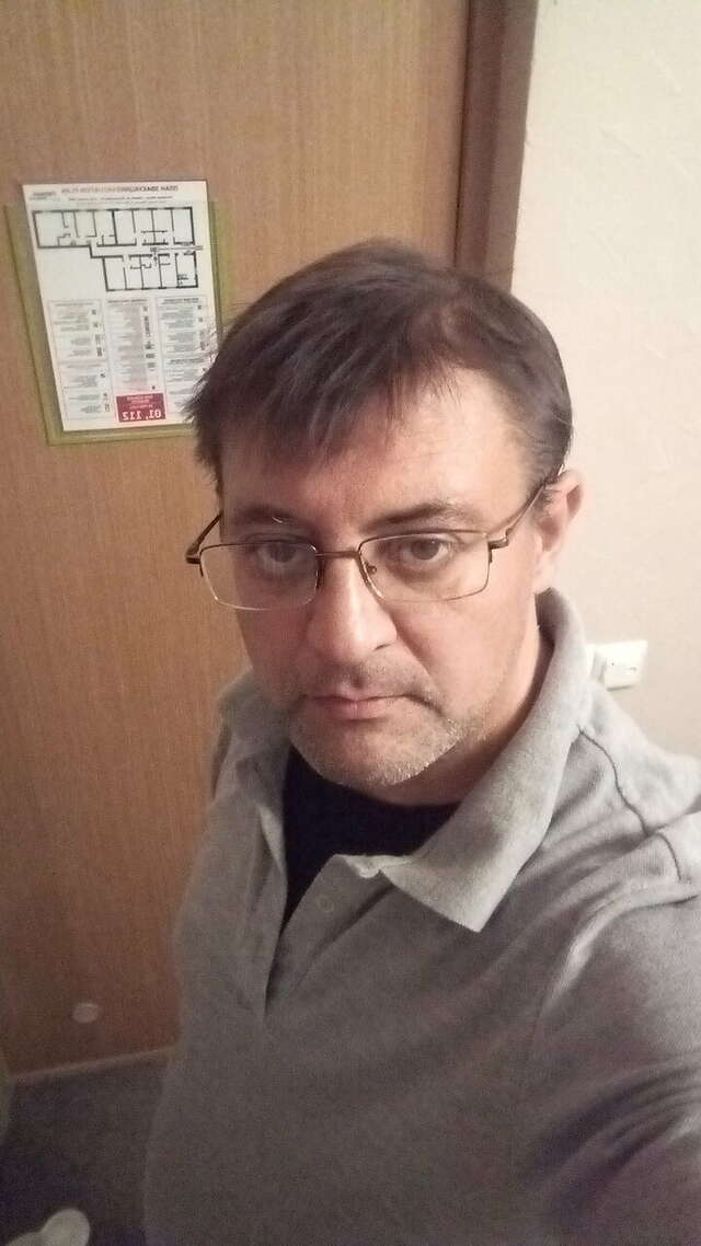 Гостиница Кама Ижевск-137