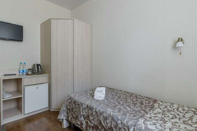 Гостиница Кама Ижевск-118