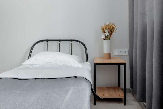 Гостиница Кама Ижевск-72