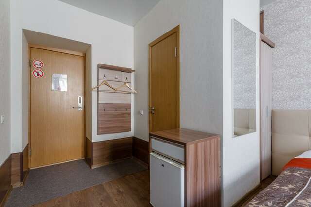 Гостиница Кама Ижевск-65